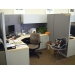 Steelcase Answer Panel Systems Furniture